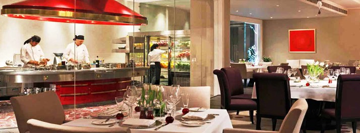 211/Le Meridien - Gurgaon 08.jpg